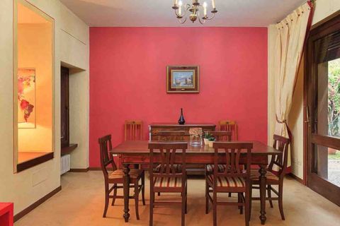 Villa i Ghiffa, Verbano Cusio Ossola, Ghiffa - € 1 350 000 | Ref: ILV92668-1396561 - foto 6