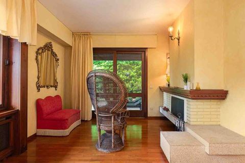 Villa i Ghiffa, Verbano Cusio Ossola, Ghiffa - € 1 350 000 | Ref: ILV92668-1396561 - foto 7