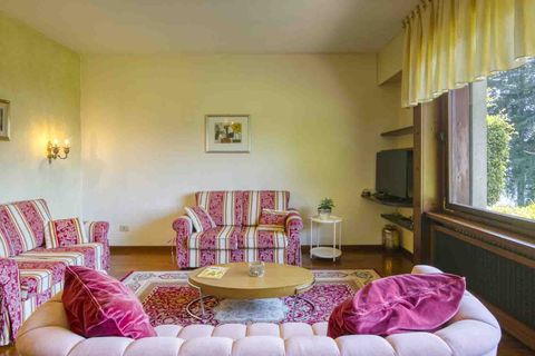 Villa i Ghiffa, Verbano Cusio Ossola, Ghiffa - € 1 350 000 | Ref: ILV92668-1396561 - foto 8
