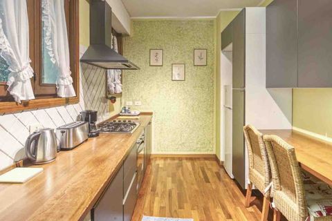 Villa i Ghiffa, Verbano Cusio Ossola, Ghiffa - € 1 350 000 | Ref: ILV92668-1396561 - foto 9