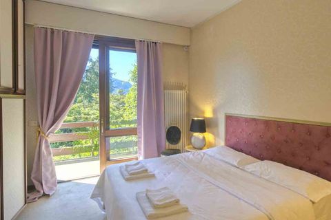Villa i Ghiffa, Verbano Cusio Ossola, Ghiffa - € 1 350 000 | Ref: ILV92668-1396561 - foto 10