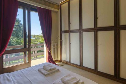 Villa i Ghiffa, Verbano Cusio Ossola, Ghiffa - € 1 350 000 | Ref: ILV92668-1396561 - foto 11