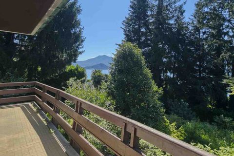 Villa i Ghiffa, Verbano Cusio Ossola, Ghiffa - € 1 350 000 | Ref: ILV92668-1396561 - foto 12