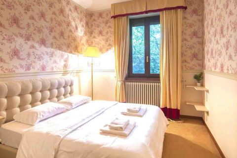 Villa i Ghiffa, Verbano Cusio Ossola, Ghiffa - € 1 350 000 | Ref: ILV92668-1396561 - foto 13