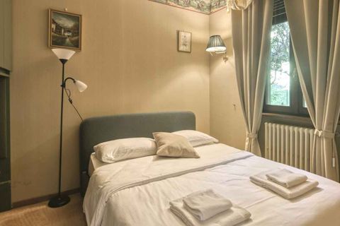 Villa i Ghiffa, Verbano Cusio Ossola, Ghiffa - € 1 350 000 | Ref: ILV92668-1396561 - foto 14