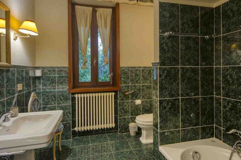 Villa i Ghiffa, Verbano Cusio Ossola, Ghiffa - € 1 350 000 | Ref: ILV92668-1396561 - foto 15