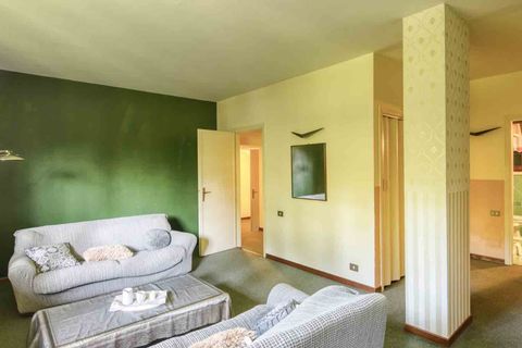 Villa i Ghiffa, Verbano Cusio Ossola, Ghiffa - € 1 350 000 | Ref: ILV92668-1396561 - foto 16