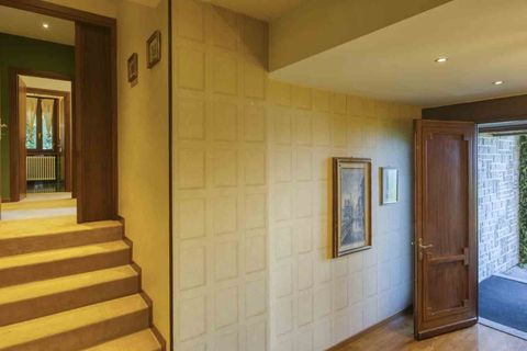 Villa i Ghiffa, Verbano Cusio Ossola, Ghiffa - € 1 350 000 | Ref: ILV92668-1396561 - foto 17