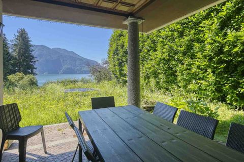Villa i Ghiffa, Verbano Cusio Ossola, Ghiffa - € 1 350 000 | Ref: ILV92668-1396561 - foto 19