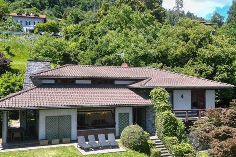 Villa i Ghiffa, Verbano Cusio Ossola, Ghiffa - € 1 350 000 | Ref: ILV92668-1396561 - foto 23