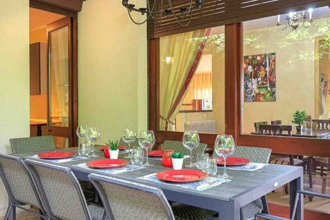 Villa i Ghiffa, Verbano Cusio Ossola, Ghiffa - € 1 350 000 | Ref: ILV92668-1396561 - foto 25