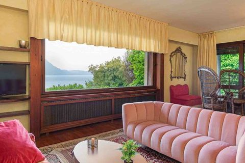 Villa i Ghiffa, Verbano Cusio Ossola, Ghiffa - € 1 350 000 | Ref: ILV92668-1396561 - foto 26