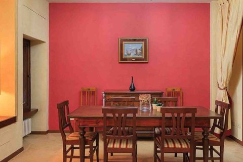 Villa i Ghiffa, Verbano Cusio Ossola, Ghiffa - € 1 350 000 | Ref: ILV92668-1396561 - foto 27