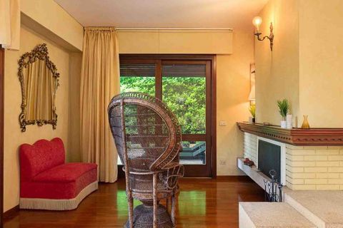 Villa i Ghiffa, Verbano Cusio Ossola, Ghiffa - € 1 350 000 | Ref: ILV92668-1396561 - foto 28