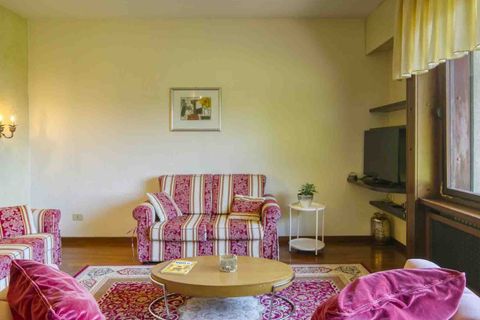 Villa i Ghiffa, Verbano Cusio Ossola, Ghiffa - € 1 350 000 | Ref: ILV92668-1396561 - foto 29