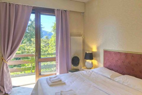 Villa i Ghiffa, Verbano Cusio Ossola, Ghiffa - € 1 350 000 | Ref: ILV92668-1396561 - foto 31