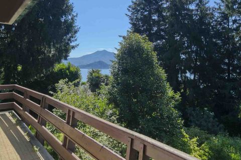 Villa i Ghiffa, Verbano Cusio Ossola, Ghiffa - € 1 350 000 | Ref: ILV92668-1396561 - foto 33
