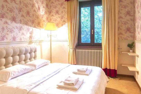 Villa i Ghiffa, Verbano Cusio Ossola, Ghiffa - € 1 350 000 | Ref: ILV92668-1396561 - foto 34