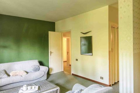 Villa i Ghiffa, Verbano Cusio Ossola, Ghiffa - € 1 350 000 | Ref: ILV92668-1396561 - foto 36