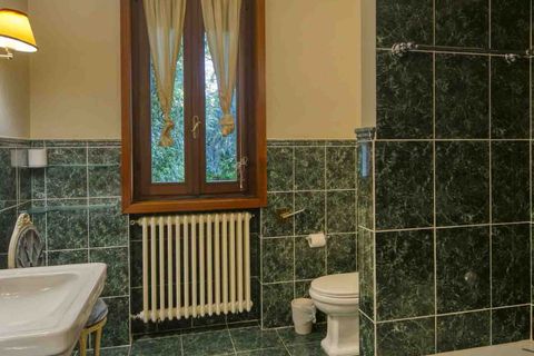 Villa i Ghiffa, Verbano Cusio Ossola, Ghiffa - € 1 350 000 | Ref: ILV92668-1396561 - foto 37