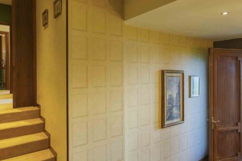 Villa i Ghiffa, Verbano Cusio Ossola, Ghiffa - € 1 350 000 | Ref: ILV92668-1396561 - foto 38