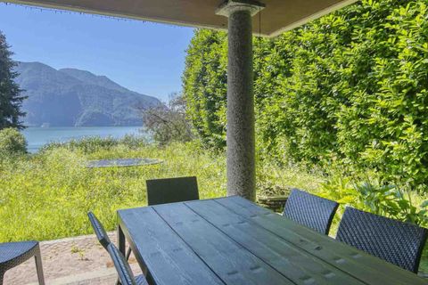 Villa i Ghiffa, Verbano Cusio Ossola, Ghiffa - € 1 350 000 | Ref: ILV92668-1396561 - foto 39
