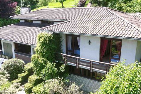 Villa i Ghiffa, Verbano Cusio Ossola, Ghiffa - € 1 350 000 | Ref: ILV92668-1396561 - foto 42