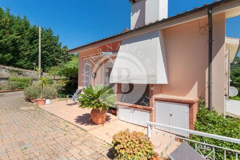 Villa a Noli, Savona, Noli - € 890.000 | Ref: IB 873 - foto 5