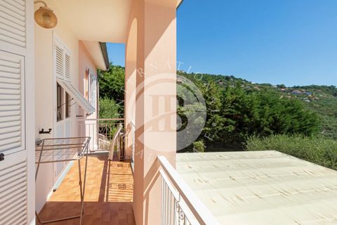 Villa a Noli, Savona, Noli - € 890.000 | Ref: IB 873 - foto 8