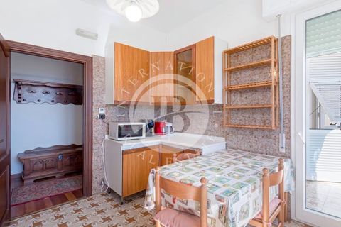 Villa a Noli, Savona, Noli - € 890.000 | Ref: IB 873 - foto 9