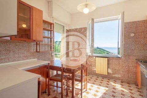 Villa a Noli, Savona, Noli - € 890.000 | Ref: IB 873 - foto 10