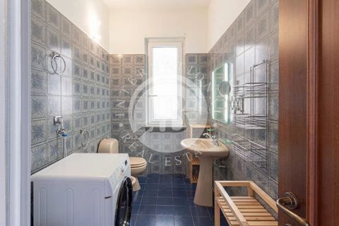 Villa a Noli, Savona, Noli - € 890.000 | Ref: IB 873 - foto 11