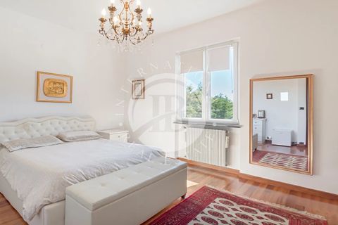 Villa a Noli, Savona, Noli - € 890.000 | Ref: IB 873 - foto 12