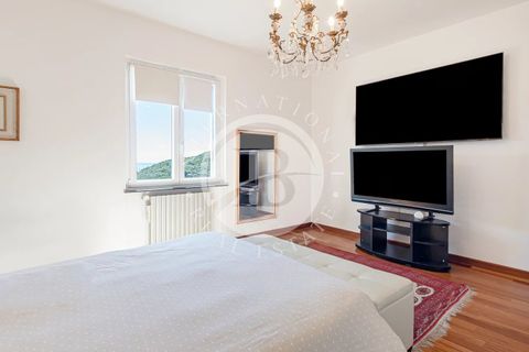 Villa a Noli, Savona, Noli - € 890.000 | Ref: IB 873 - foto 13