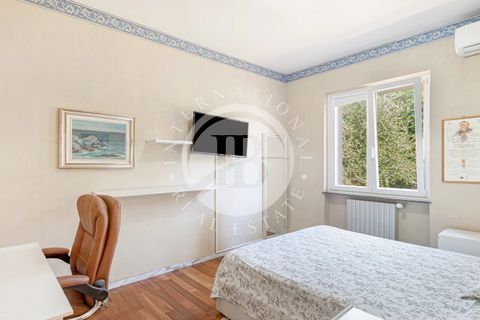 Villa a Noli, Savona, Noli - € 890.000 | Ref: IB 873 - foto 14