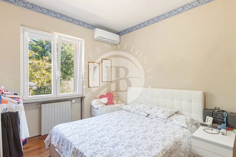 Villa a Noli, Savona, Noli - € 890.000 | Ref: IB 873 - foto 15