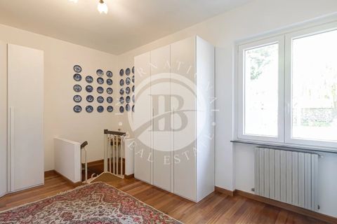 Villa a Noli, Savona, Noli - € 890.000 | Ref: IB 873 - foto 16
