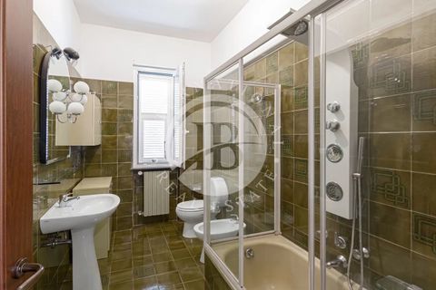 Villa a Noli, Savona, Noli - € 890.000 | Ref: IB 873 - foto 17