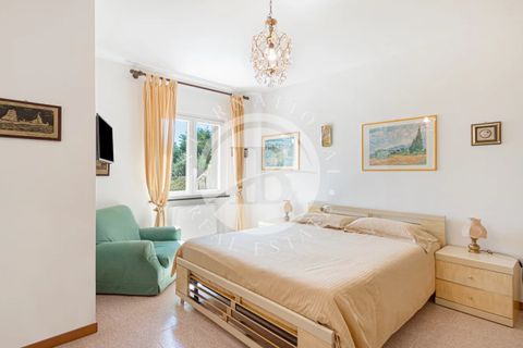 Villa a Noli, Savona, Noli - € 890.000 | Ref: IB 873 - foto 18