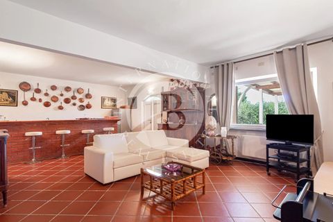 Villa a Noli, Savona, Noli - € 890.000 | Ref: IB 873 - foto 19