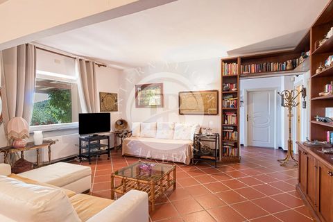Villa a Noli, Savona, Noli - € 890.000 | Ref: IB 873 - foto 20
