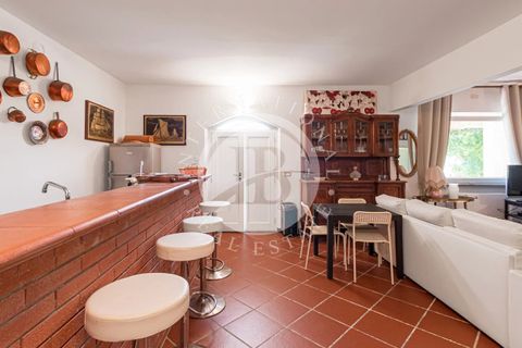 Villa a Noli, Savona, Noli - € 890.000 | Ref: IB 873 - foto 21