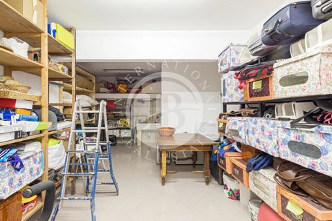 Villa a Noli, Savona, Noli - € 890.000 | Ref: IB 873 - foto 22
