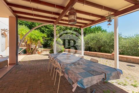 Villa a Noli, Savona, Noli - € 890.000 | Ref: IB 873 - foto 23