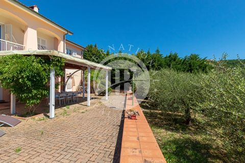 Villa a Noli, Savona, Noli - € 890.000 | Ref: IB 873 - foto 24