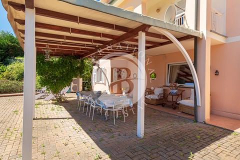 Villa a Noli, Savona, Noli - € 890.000 | Ref: IB 873 - foto 25