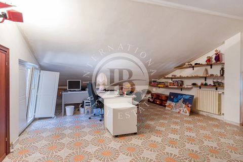 Villa a Noli, Savona, Noli - € 890.000 | Ref: IB 873 - foto 27
