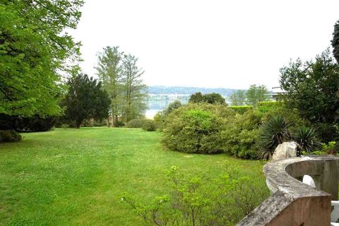 Villa a Leggiuno, Varese, Leggiuno - € 4.000.000 | Ref: ILV92678-1396604 - foto 4