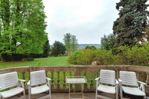 Villa a Leggiuno, Varese, Leggiuno - € 4.000.000 | Ref: ILV92678-1396604 - foto 5