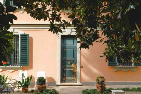 Villa a Leggiuno, Varese, Leggiuno - € 4.000.000 | Ref: ILV92678-1396604 - foto 6
